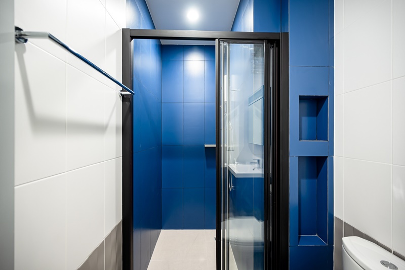 ให้เช่าคอนโด เอ็กซ์ที เอกมัย พื้นที่ 29.75 ตร.ม. 1 ห้องนอน เช่า 17,000 บ/ด