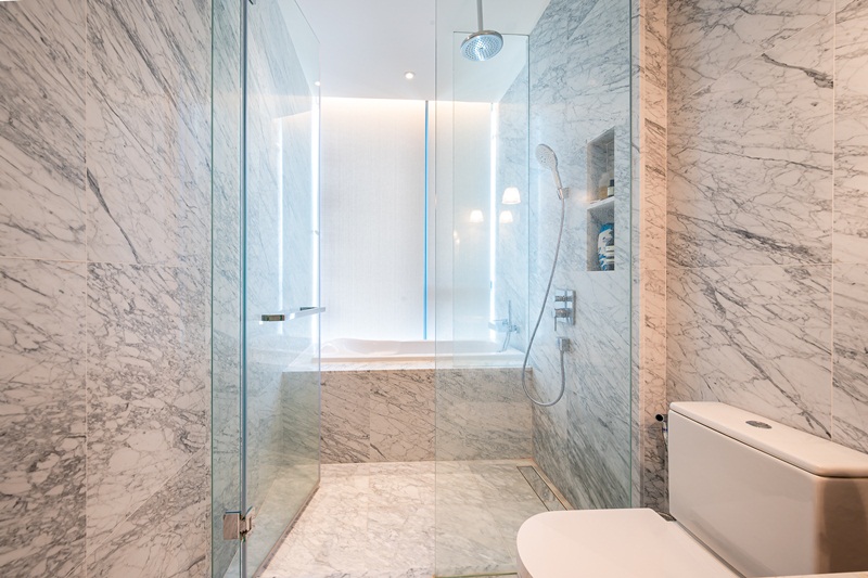 ให้เช่าคอนโด คุณ บาย ยู พื้นที่ 41.52 ตร.ม. 1 ห้องนอน ให้เช่า 60,000 บ/ด