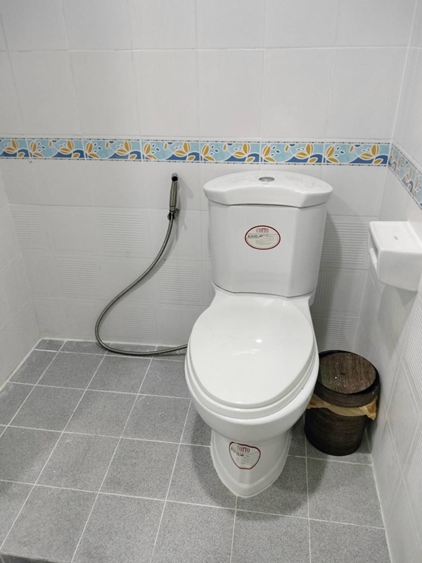 ขายคอนโด สราญใจ แมนชั่น พื้นที่ 35 ตร.ม. ห้องสตูดิโอ ขาย 2.8 ล้านบาท