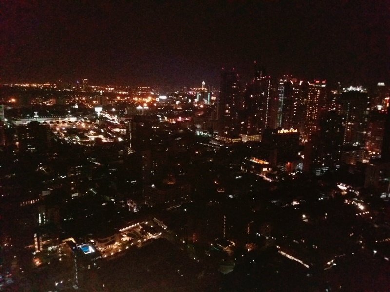 ให้เช่าคอนโด เดอะ วอเตอร์ฟอร์ด ไดมอนด์ สุขุมวิท 30/1 62 ตรม. 2 ห้องนอน 35,000 บ/ด