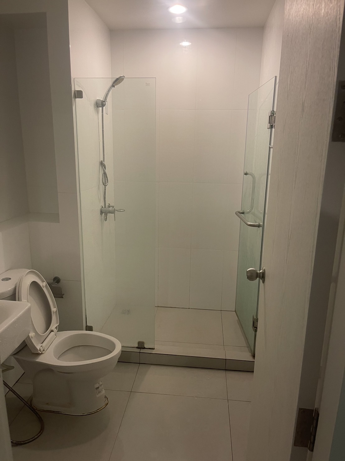 ขายคอนโด โพรดิจี้ เอ็มอาร์ที บางแค พื้นที่ 35 ตรม. 1 ห้องนอน ขาย 2.95 ล้านบาท เช่า 12,000 บาท