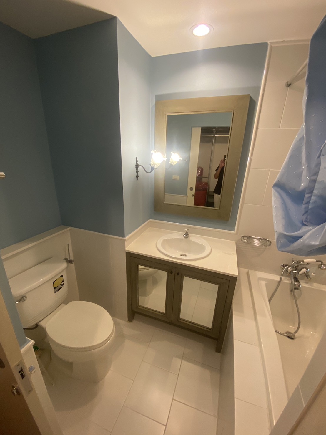 TD-M5.6 ขาย/ให้เช่าคอนโด เดอะ ซี้ด เตร์เร รัชโยธิน 50 ตรม. 2 ห้องนอน 2 ห้องน้ำ เช่า 24,00 บ/ด ขาย 5.4 ล.