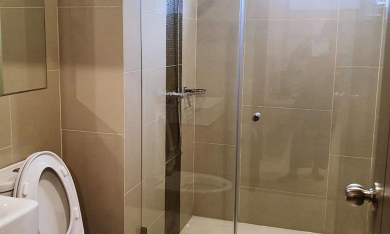 ขาย/เช่าคอนโด ไอดีโอ ท่าพระ อินเตอร์เชนจ์ 35 ตร.ม. 1 ห้องนอน เช่า 15,000 บ/ด ขาย 3.6 ล.