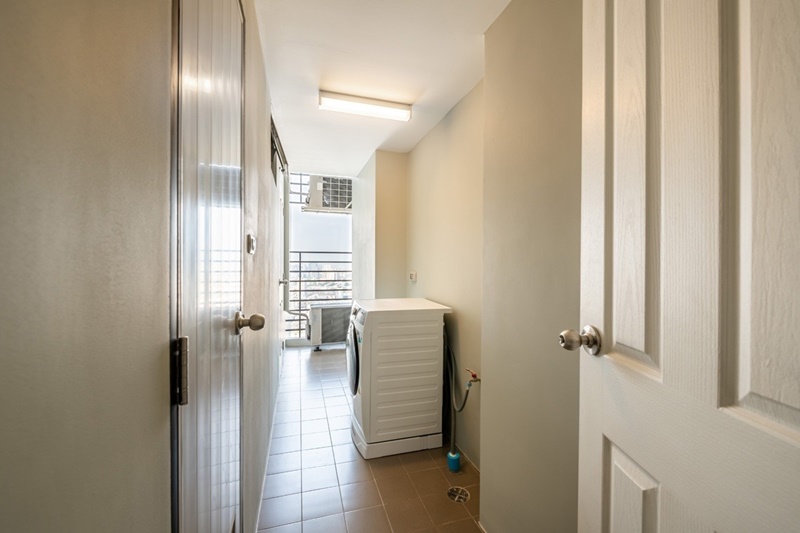 ขายคอนโด เบลล์ แกรนด์ พระราม 9 พื้นที่ 193.49 ตร.ม. 5 ห้องนอน ขาย 36 ล้านบาท