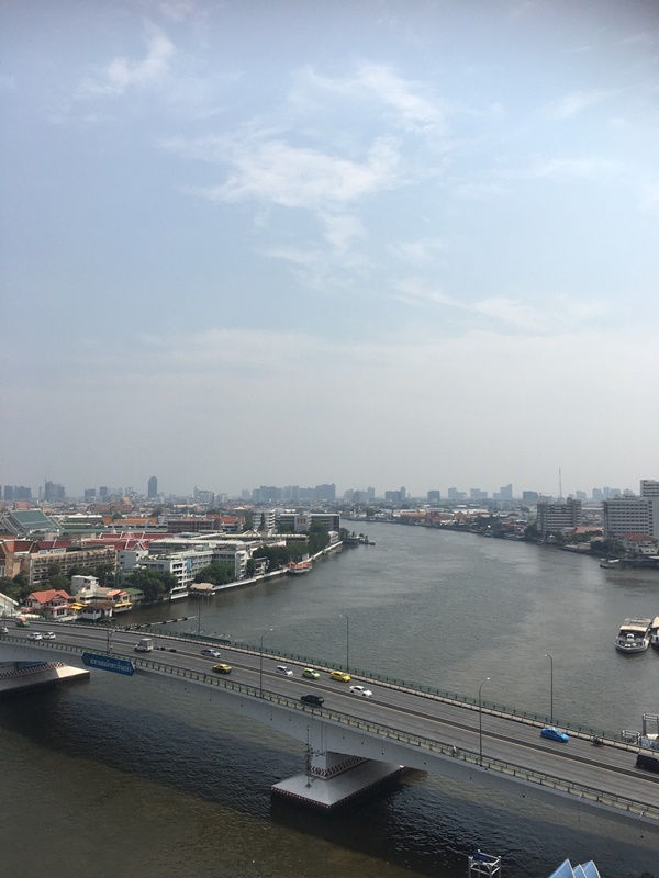 ให้เช่าคอนโด รัตนโกสินทร์ วิว แมนชั่น 283 ตร.ม. 3 ห้องนอน ให้เช่า 55,000 บ/ด