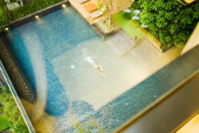 ให้เช่าคอนโด ริทึ่ม สุขุมวิท 36-38 พื้นที่ 78 ตร.ม. 2 ห้องนอน ให้เช่า 60,000 บ/ด ขาย 15 ล.