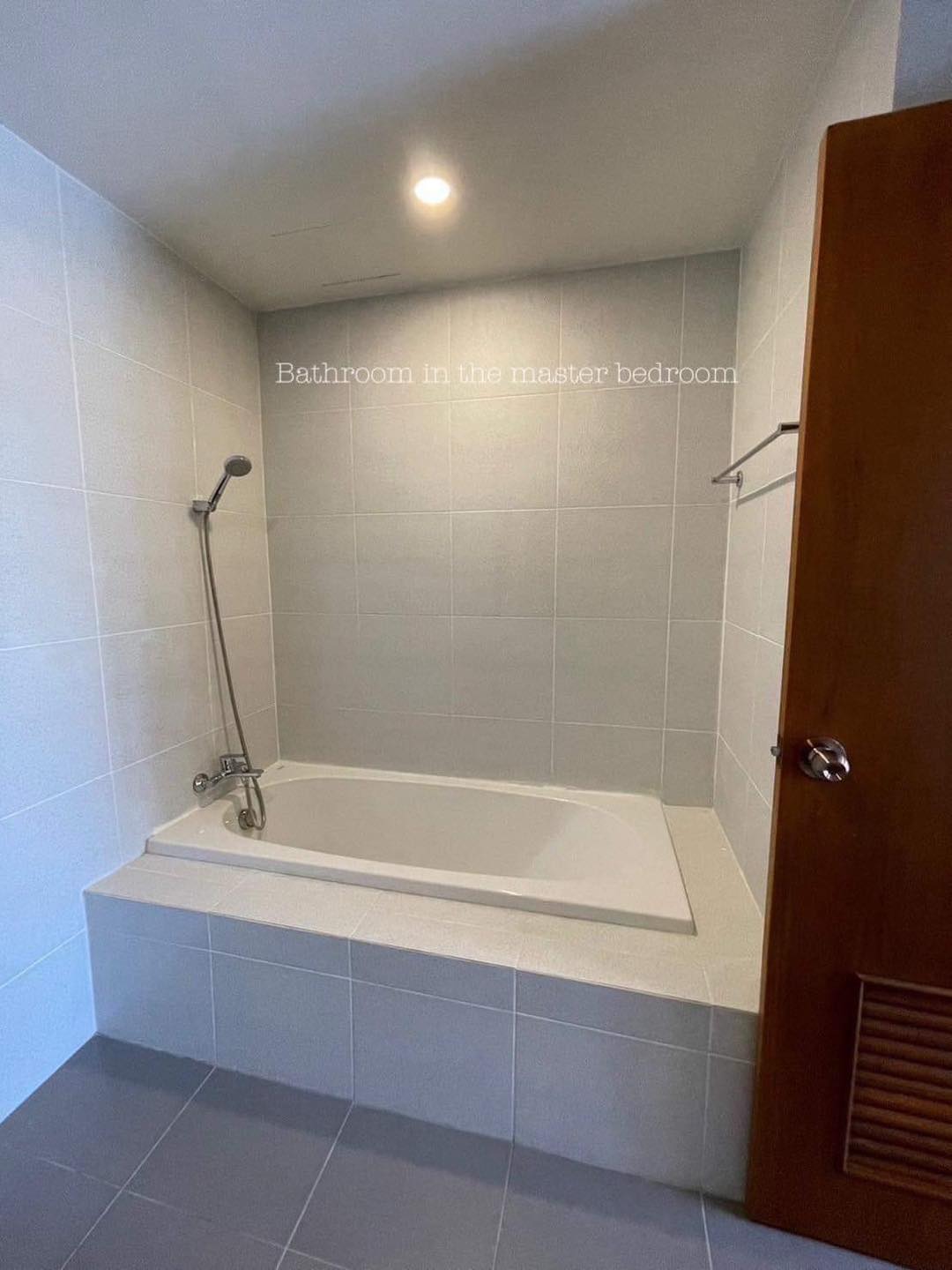 ให้เช่าคอนโด ลิเบอร์ตี้ พาร์ค 2 พื้นที่ 108 ตร.ม 2 ห้องนอน ราคา 39,000 บาท/เดือน