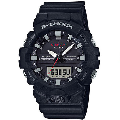 GA-800-1ADR