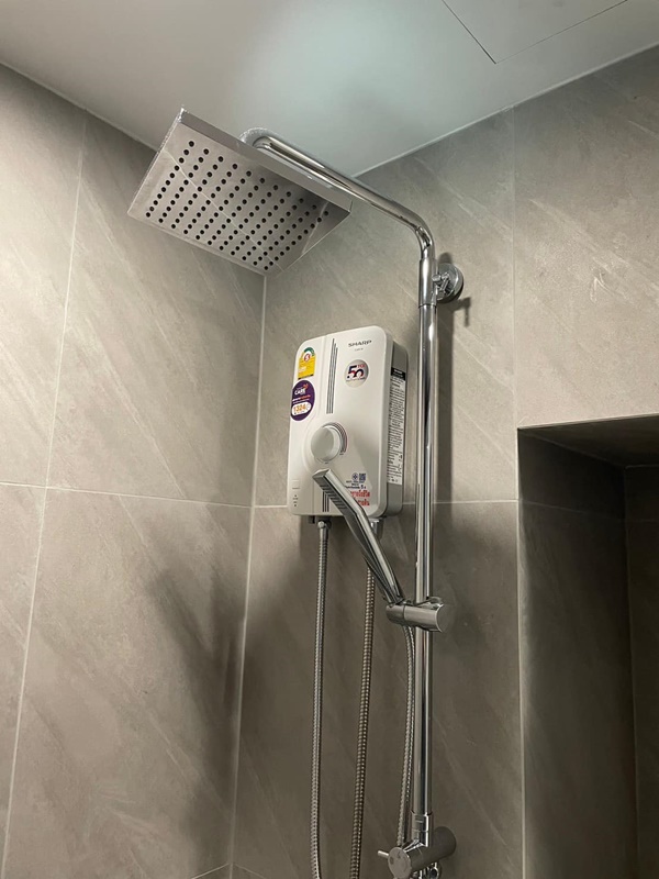 ให้เช่าคอนโด ไอดีโอ จุฬา – สามย่าน พื้นที่ 34 ตร.ม. 1 ห้องนอน เช่า 23,000 บ/ด