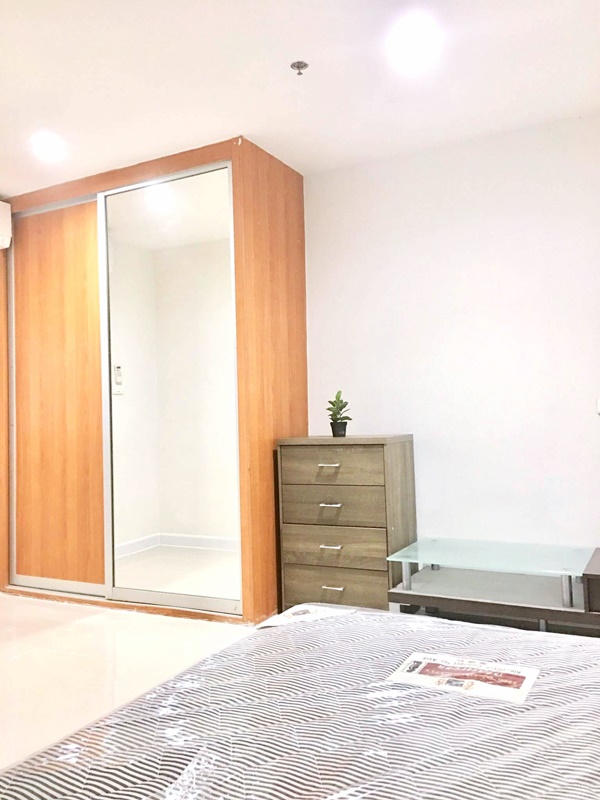 ให้เช่าคอนโด เดอะ วอเตอร์ฟอร์ด ไดมอนด์ สุขุมวิท 30/1 82.5 ตรม. 2 ห้องนอน 28,000 บ/ด