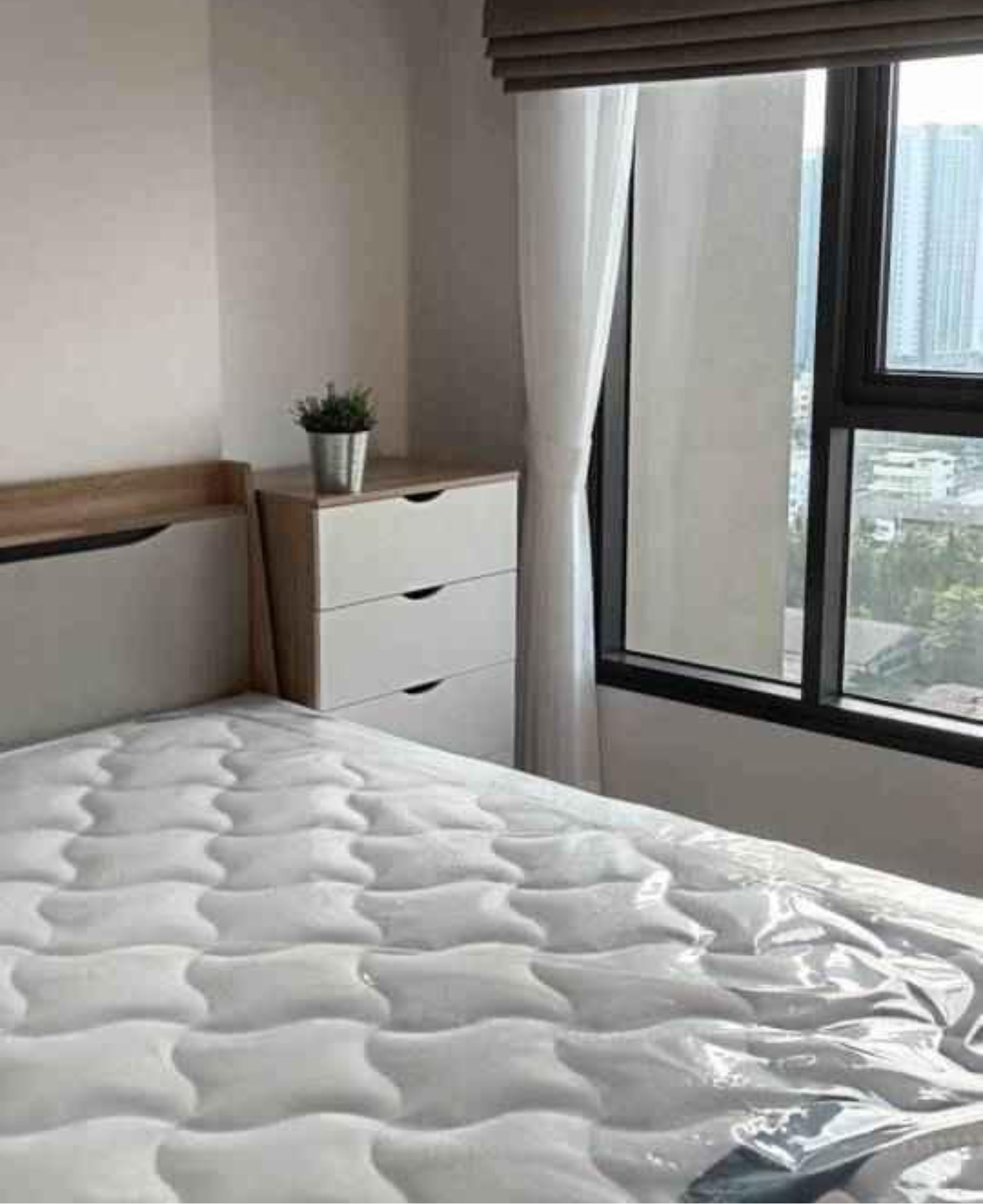 ให้เช่า The Parkland Phetkasem 56 เดอะ พาร์คแลนด์ เพชรเกษม 56