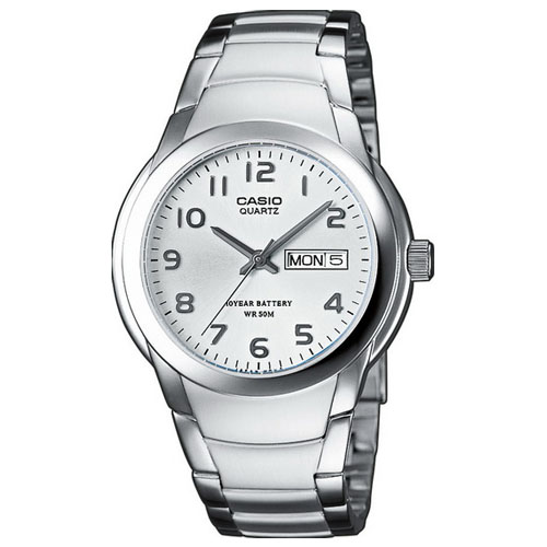 MTP-1229D-7AVDF
