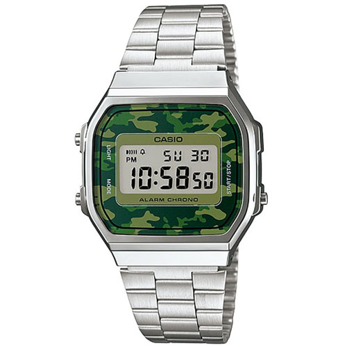A168WEC-3DF