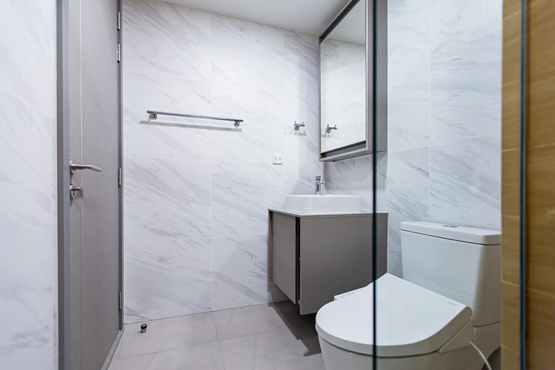 ให้เช่าคอนโด ทากะ เฮาส์ เอกมัย 12 พื้นที่ 31.07 ตร.ม. 1 ห้องนอน เช่า 15,000 บ/ด