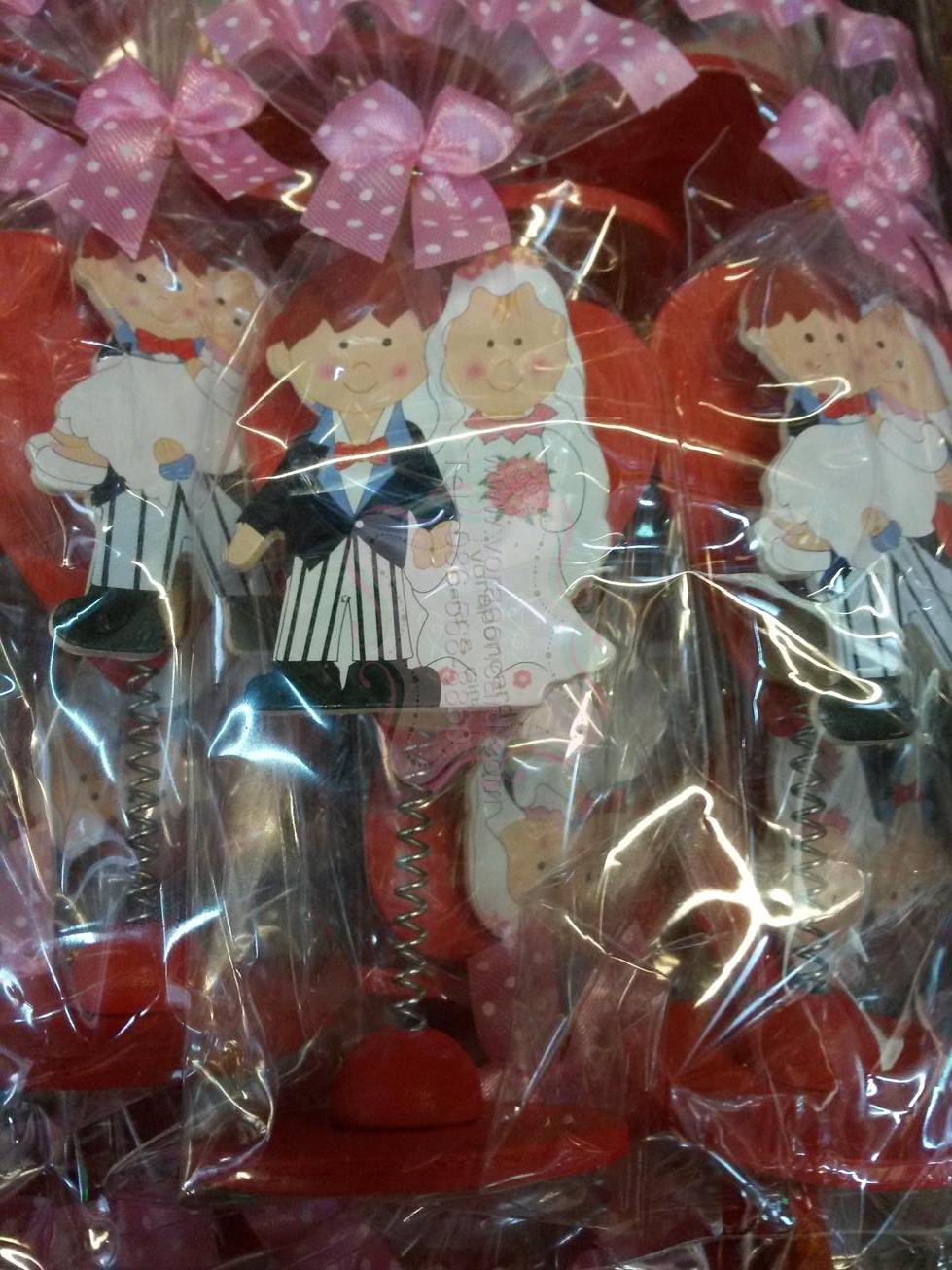 ที่หนึบตั้งโต๊ะ