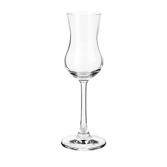 Sherry 115 ml. 25.-/ใบ