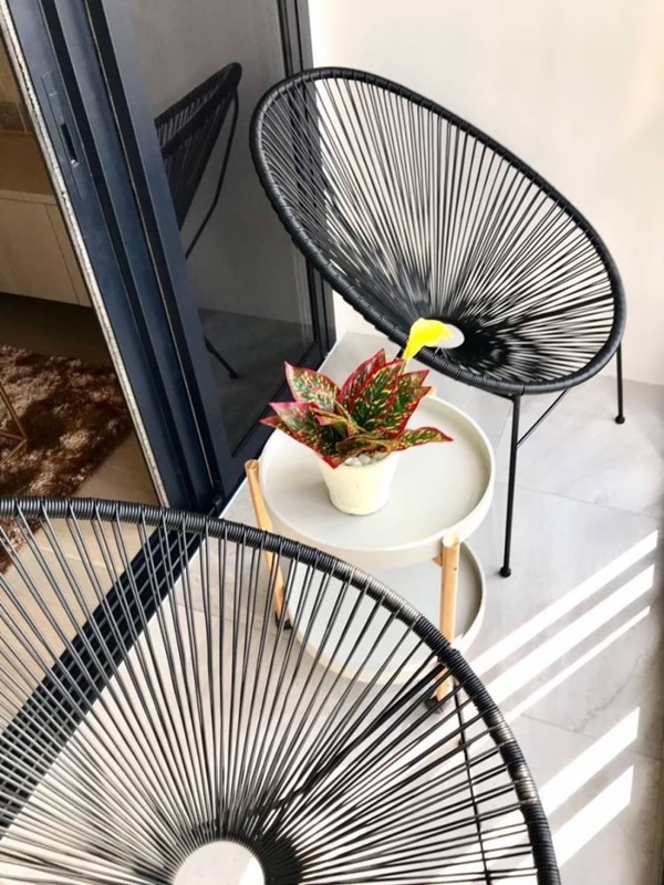 ให้เช่าคอนโด แอชตัน อโศก พื้นที่ 35 ตร.ม. 1 ห้องนอน ให้เช่า 35,000 บ/ด