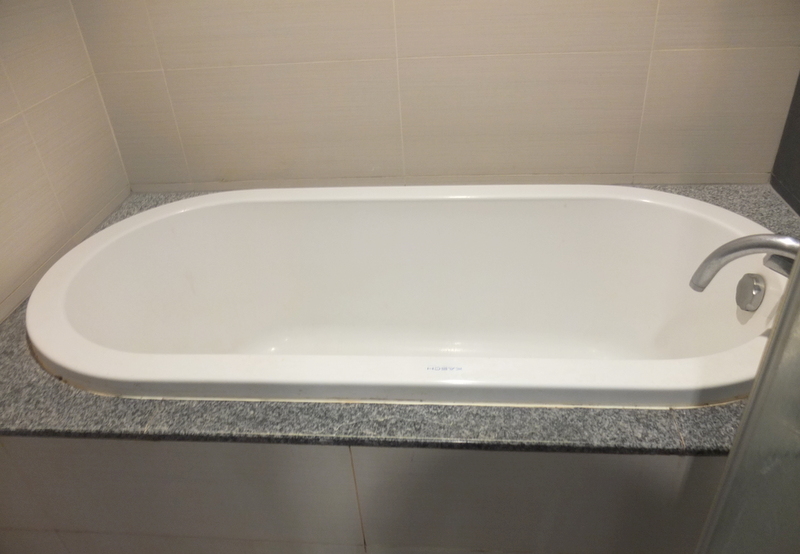 ให้เช่า มิลเลนเนียม เรสซิเด้นส์ แอท สุขุมวิท 90 ตร.ม. 2 ห้องนอน เช่า 50,000 บ/ด