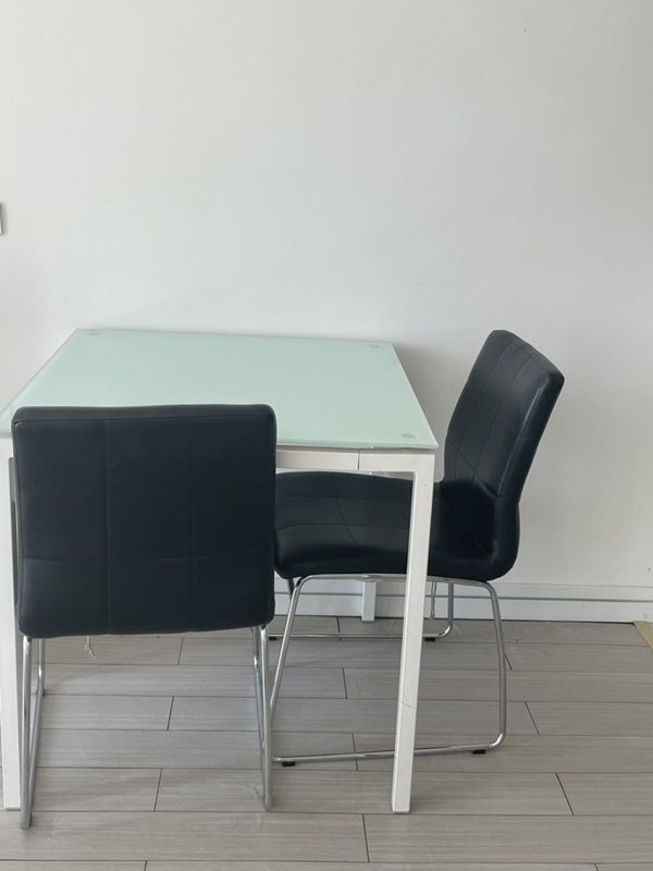 ให้เช่าคอนโด ทีซี กรีน พระราม 9 พื้นที่ 30 ตร.ม. สตูดิโอ เช่า 12,000 บ/ด