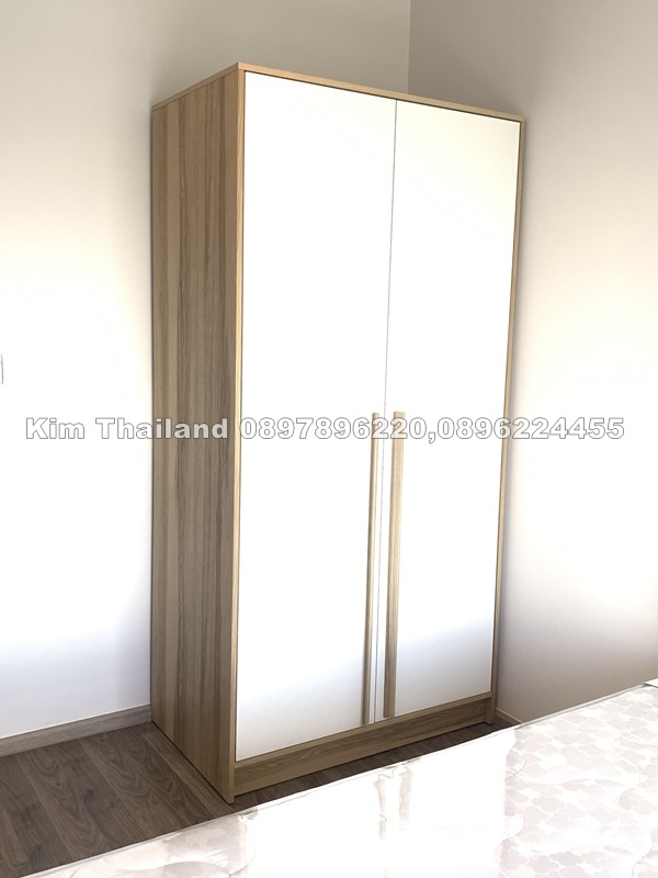 ให้เช่าคอนโด ไลฟ์ ลาดพร้าว วัลเล่ย์ พื้นที่ 36 ตร.ม. 1 ห้องนอน เช่า 20,000 บ/ด