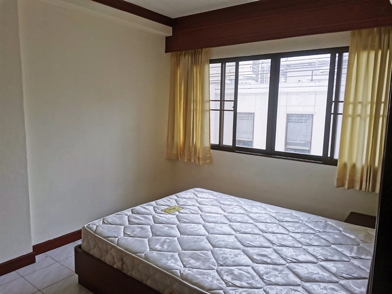 ให้เช่าคอนโด สราญใจ แมนชั่น พื้นที่ 70 ตร.ม. 2 ห้องนอน เช่า 20,000 บ/ด