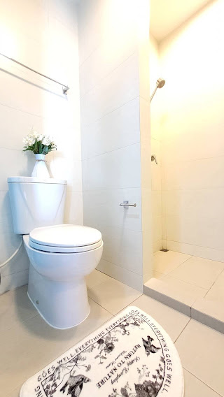 ขายคอนโดเลต มิสท์ พระราม 9 พื้นที่ 22 ตร.ม. 1 ห้องนอน ขาย 2.75 ล้านบาท