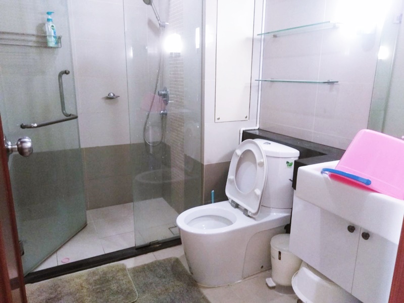 ขายคอนโด ศุภาลัย ริเวอร์ รีสอร์ท พื้นที่ 88 ตร.ม. 2 ห้องนอน ขาย 8.9 ล้านบาท