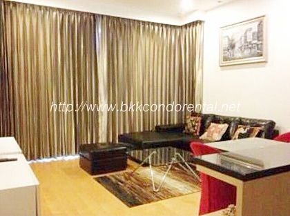 (Sold Out) คอนโด ขาย & ให้เช่า คอนโด วินด์ รัชโยธิน ชั้น 15 พื้นที่ 45 ตรม. วิวเมือง, MRT พหลโยธิน, 1 ห้องนอน.