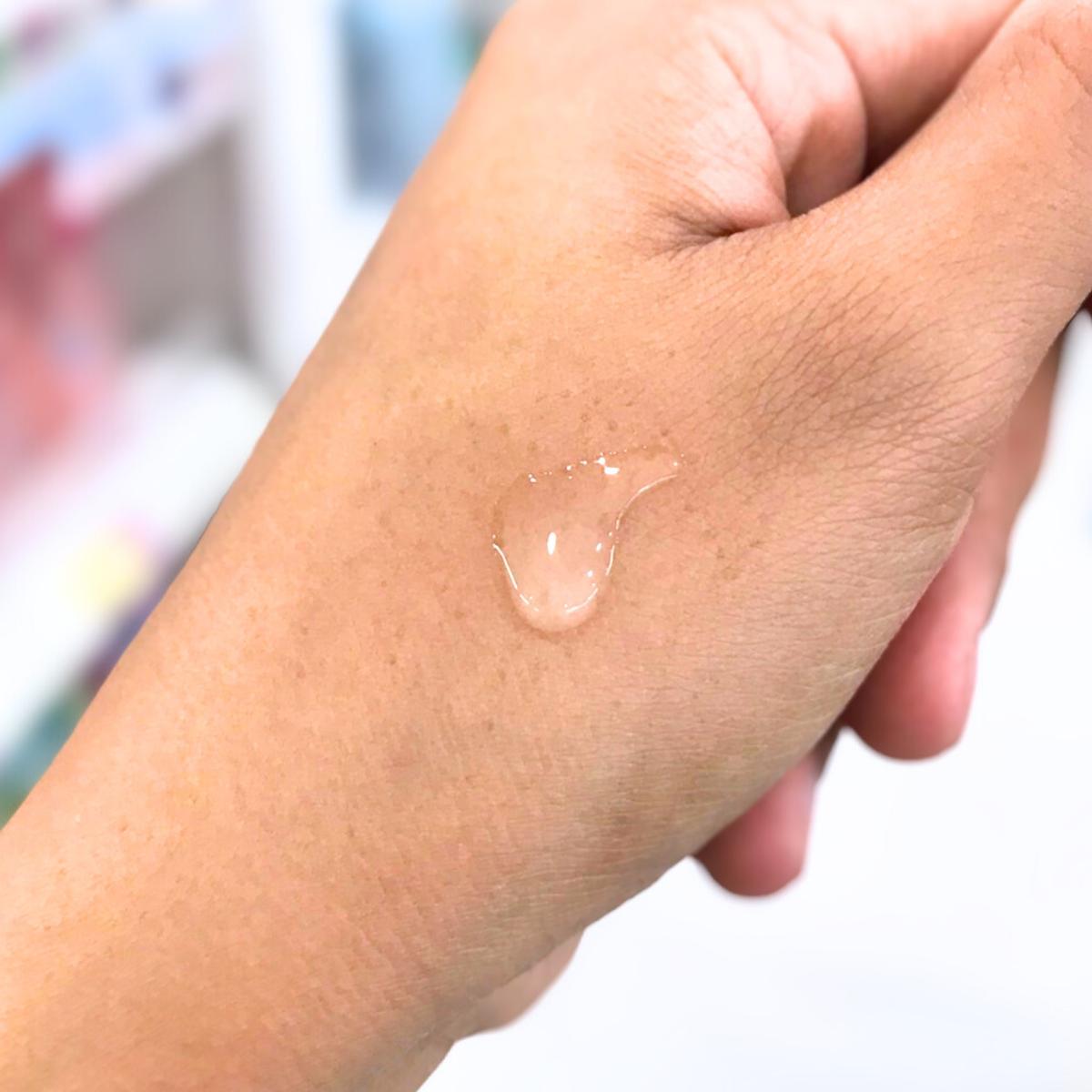 Bebe Roo เจลอาบน้ำและสระผม สบู่เหลวอาบน้ำและสระผม สำหรับเด็ก 250 ml. Head to Toe Hair and Body wash