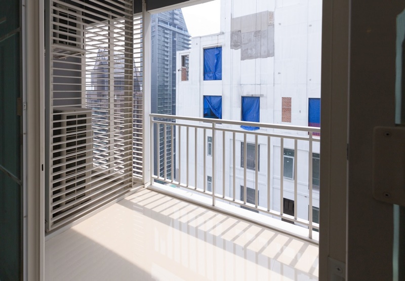 ให้เช่าคอนโด 39 บาย แสนสิริ พื้นที่ 79.5 ตร.ม. 2 ห้องนอน เช่า 70,000 บ/ด