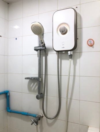 ให้เช่าคอนโด พญาไท เพลส พื้นที่ 32 ตร.ม. สตูดิโอ เช่า 14,000 บ/ด