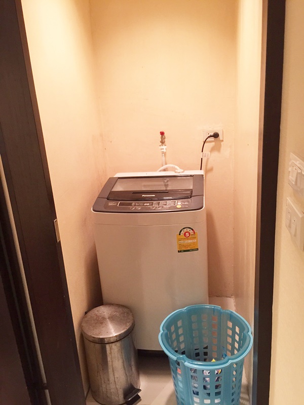 ให้เช่าคอนโด เดอะ วอเตอร์ฟอร์ด ไดมอนด์ สุขุมวิท 30/1 89 ตรม. 2ห้องนอน 38,000 บ/ด