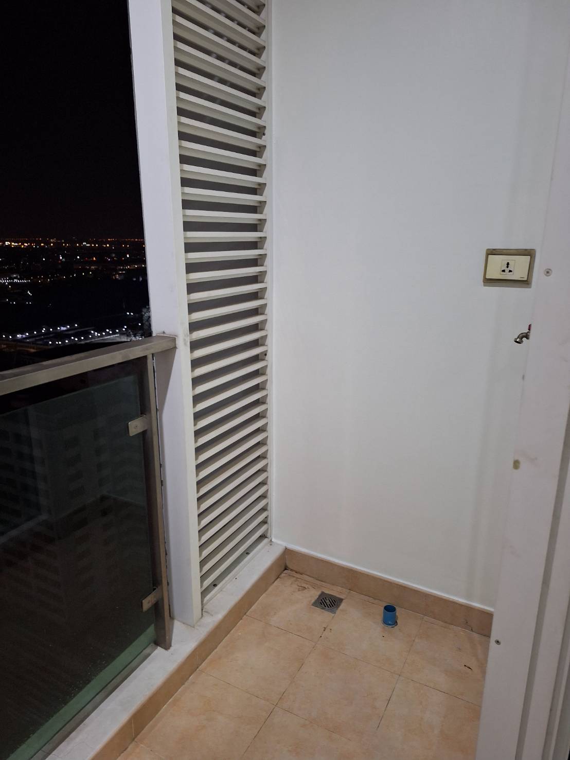 ให้เช่าคอนโด ทีซี กรีน พระราม 9 พื้นที่ 41 ตร.ม. 1 ห้องนอน เช่า 16,500 บ/ด