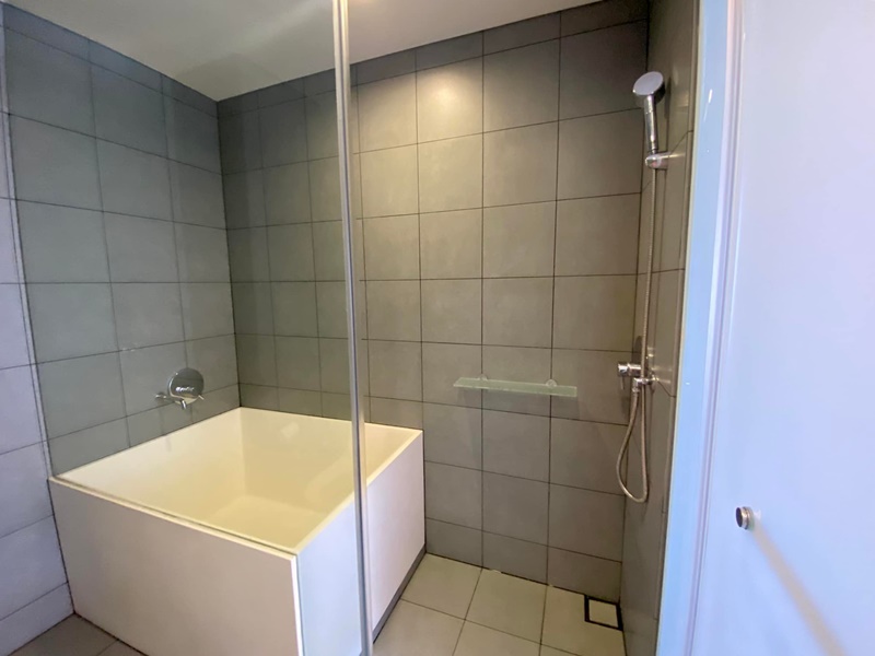 ให้เช่าคอนโด ไซมิส ราชครู พื้นที่ 67 ตร.ม. 2 ห้องนอน เช่า 32,000 บ/ด