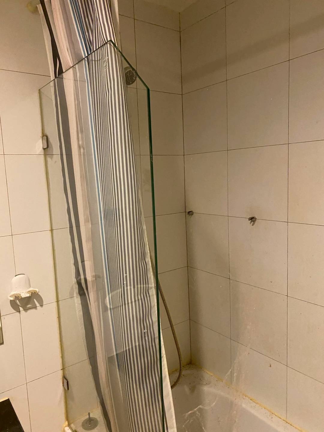 TA-D1.2 ให้เช่าคอนโด โนเบิล ไลท์ พื้นที่ 48 ตร.ม. 1 ห้องนอน เช่า 18,000 บ/ด