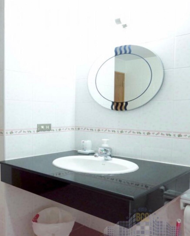 ให้เช่าคอนโด ดี.เอส. ทาวเวอร์ 2 สุขุมวิท 39 พื้นที่ 138 ตร.ม. 3 ห้องนอน เช่า 35,000 บ/ด