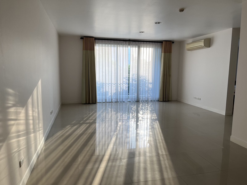 ให้เช่าคอนโด เดอะ ซิลค์ พหลโยธิน-อารีย์ 2 พื้นที่ 80 ตร.ม. 2 ห้องนอน 2 ห้องน้ำ จัดเฟอร์ให้ตามใจเลิอกได้เลย