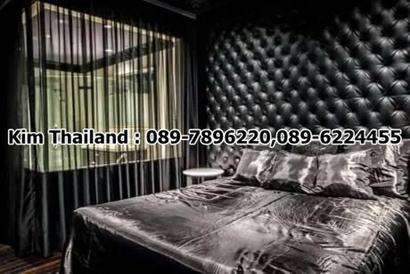 ขาย/ให้เช่าคอนโด ดิ เอ็มโพริโอ เพลส พื้นที่ 73 ตร.ม. 1 ห้องนอน ขาย 16.5 ล้านบาท/เช่า 70,000บ/ด