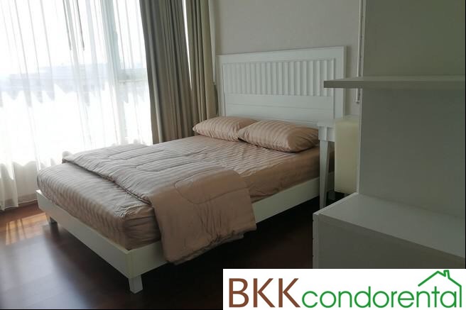 ให้เช่าคอนโด ไอวี่ ทองหล่อ พื้นที่ 85 ตร.ม. 2 ห้องนอน ให้เช่า 55,000 บ/ด ลดราคา 45,000 บาท