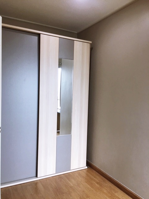 คอนโด ขาย&ให้เช่า คอนโด ยู ดีไลท์ @ จตุจักร สเตชั่นพื้นที่ 69 ตรม.2 ห้องนอน. ขาย 5.65 ล้านบาท & เช่า 22,500 บาท/เดือน