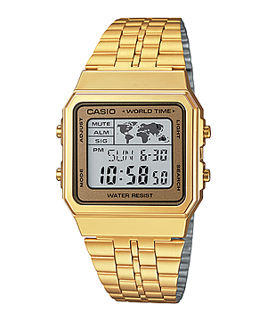 A500WGA-9DF