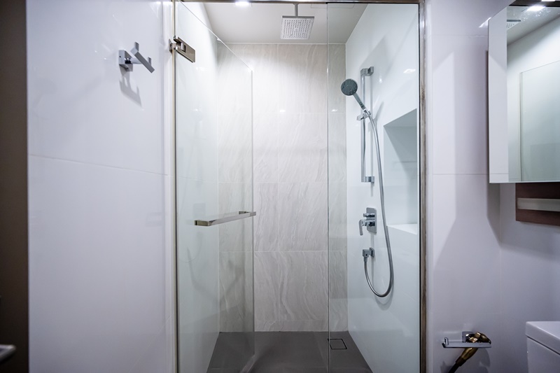 ให้เช่าคอนโด เดอะ ไลน์ วงศ์สว่าง พื้นที่ 32 ตร.ม. 1 ห้องนอน เช่า 11,000 บ/ด