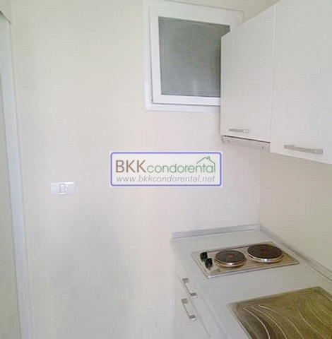 ขายคอนโด ไลฟ์ แอท สาทร 10 ชั้น 20 พื้นที่ 36.8 ตรม, วิวเมือง, BTS ช่องนนทรี, 1 ห้องนอน