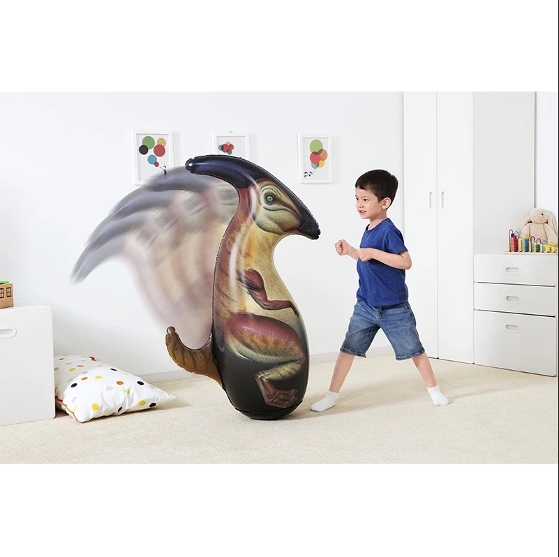 Bestway (เบสเวย์) Toy Smart ของเล่นเสริมพัฒนาการสำหรับเด็ก ตั้งแต่เด็ก 3 ปีขึ้นไป