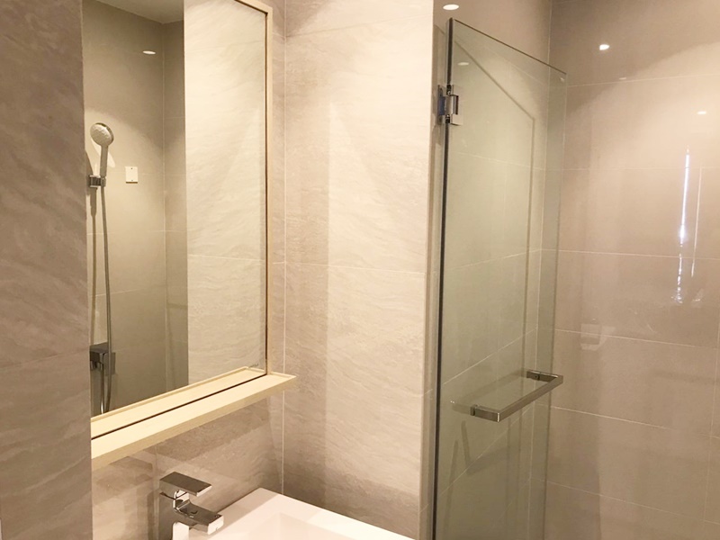 ให้เช่าคอนโด มารุ ลาดพร้าว 15 พื้นที่ 30 ตร.ม. 1 ห้องนอน เช่า 18,000 บ/ด