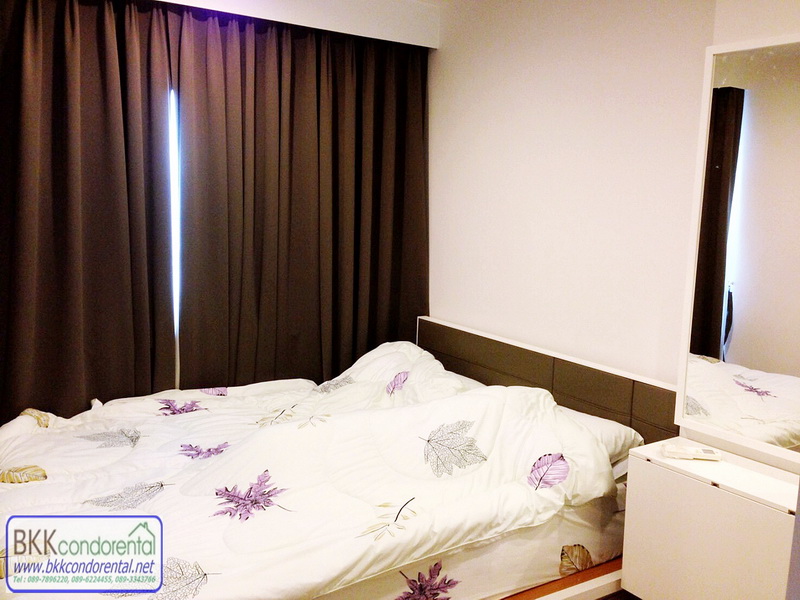 ขายคอนโด เดอะ เบส สุขุมวิท 77 ชั้น 2X พื้นที่ 30 ตร.ม.1 ห้องนอน ขาย 2. 9 ล้านบาท
