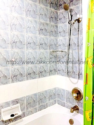 ให้เช่าคอนโด เดอะ แกรนด์ รีเจนท์ พื้นที่ 64 ตรม.