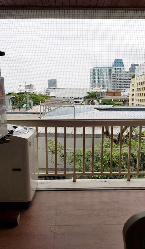 ให้เช่าคอนโด เดอะ วอเตอร์ฟอร์ด คอนโดมิเนียม 94 ตรม. 2 ห้องนอน เช่า 29,000 บ/ด