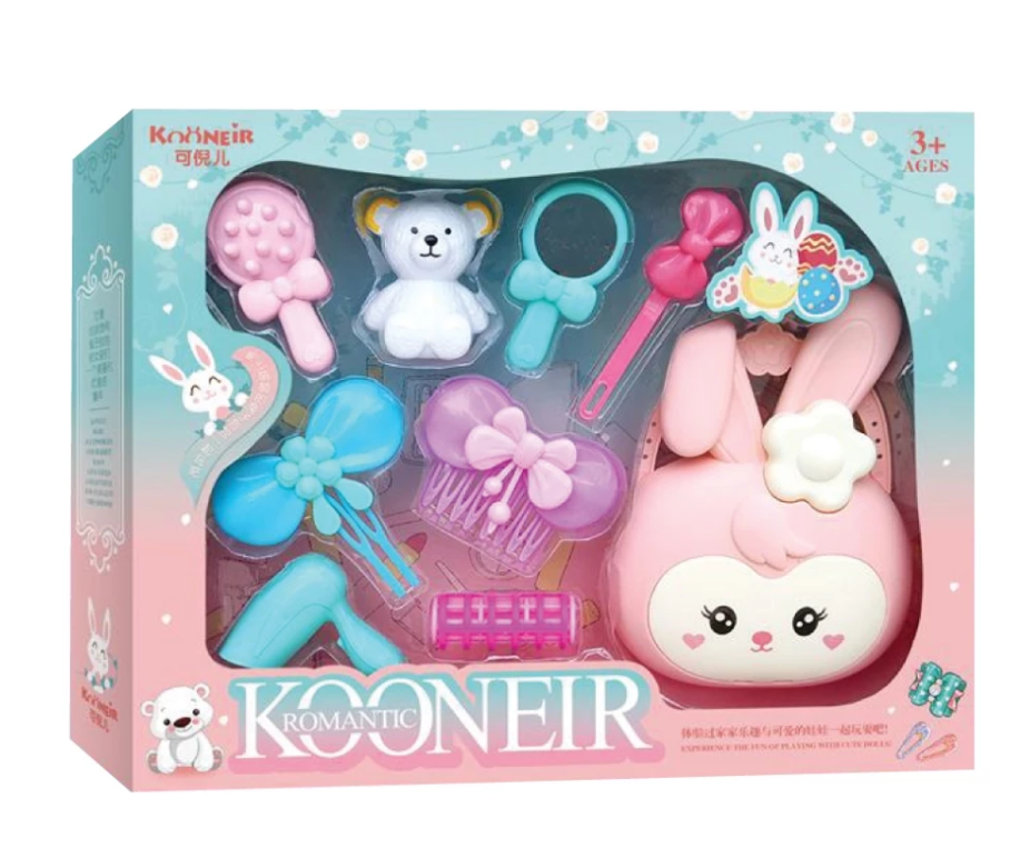 Bestway (เบสเวย์) Toy Smart ของเล่นเสริมพัฒนาการสำหรับเด็ก ตั้งแต่เด็ก 3 ปีขึ้นไป