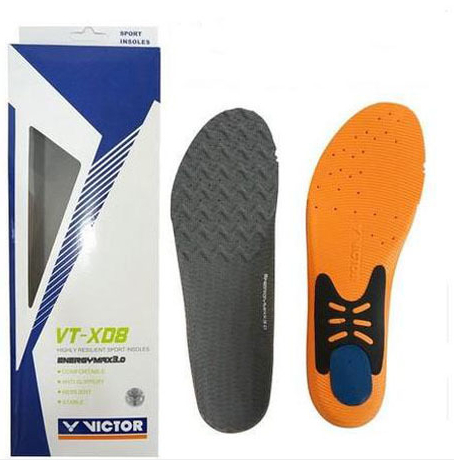 Victor VT-XD8